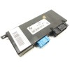 Recambio de modulo electronico para bmw x3 (f25) xdrive 20d referencia OEM IAM 9312602  