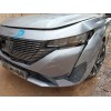 peugeot 308 sw iii (fc_, fj_, fr_, f4_, fn_) del año 2024