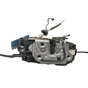 CERRADURA PUERTA DELANTERA DERECHA 5K1837016J 16A5K1837016J 