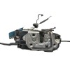 Recambio de cerradura puerta delantera derecha para seat leon (5f1) 2.0 tdi referencia OEM IAM 5K1837016J 16A5K1837016J 