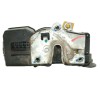 Recambio de cerradura puerta trasera derecha para cadillac cts 3.2 elegance referencia OEM IAM 25770642  