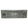 Recambio de sistema audio / radio cd para citroën c2 sx referencia OEM IAM 96488011XT  96488011
