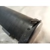 Recambio de bandeja trasera para porsche cayenne (9pa) s 4.5 referencia OEM IAM 8997000042 7L5861691001D 