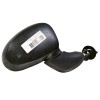 Recambio de retrovisor derecho para chevrolet matiz s referencia OEM IAM 96600221 MANUAL 012291