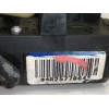 Recambio de cerradura puerta trasera derecha para cadillac cts 3.2 elegance referencia OEM IAM 25770642  