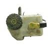 Recambio de bomba freno para bmw serie 3 berlina (e46) 330xd referencia OEM IAM 03350884651  03350884662