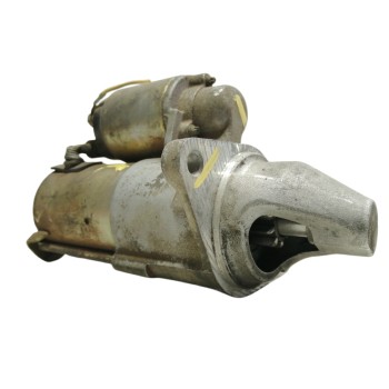 MOTOR ARRANQUE 96469963 