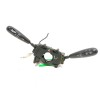Recambio de mando multifuncion para daewoo matiz s referencia OEM IAM   