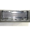 Recambio de modulo electronico para bmw x3 (f25) xdrive 20d referencia OEM IAM 9312602  