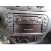 Recambio de sistema audio / radio cd para citroën c2 sx referencia OEM IAM 96488011XT  96488011