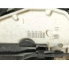 Recambio de cerradura puerta delantera derecha para seat leon (5f1) 2.0 tdi referencia OEM IAM 5K1837016J 16A5K1837016J 