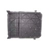 Recambio de caja reles / fusibles para citroën c2 x referencia OEM IAM S118085300K  