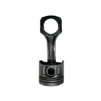 PISTON 5080023AA 5073601AA