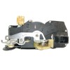 Recambio de cerradura puerta trasera derecha para cadillac cts 3.2 elegance referencia OEM IAM 25770642  