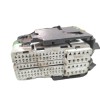 Recambio de despiece motor para ford focus lim. business referencia OEM IAM F1FT14A280  