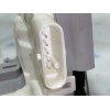 Recambio de cerradura puerta trasera derecha para audi a4 berlina (8w2) advanced edition referencia OEM IAM 8X0839016E  