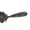 Recambio de mando multifuncion para daewoo matiz s referencia OEM IAM   