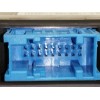 Recambio de modulo electronico para bmw x3 (f25) xdrive 20d referencia OEM IAM 9312602  