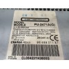 Recambio de sistema audio / radio cd para citroën c2 sx referencia OEM IAM 96488011XT  96488011