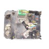 Recambio de caja reles / fusibles para citroën c2 x referencia OEM IAM S118085300K  