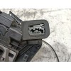 Recambio de cerradura puerta delantera derecha para seat leon (5f1) 2.0 tdi referencia OEM IAM 5K1837016J 16A5K1837016J 