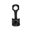 Recambio de piston para jeep gr.cherokee (wj/wg) 2.7 crd limited referencia OEM IAM 5080023AA  5073601AA