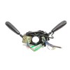 Recambio de mando multifuncion para daewoo matiz s referencia OEM IAM   