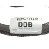 Recambio de despiece motor para ford focus lim. business referencia OEM IAM F1FT14A280  