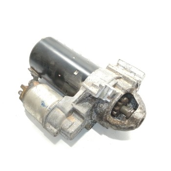 MOTOR ARRANQUE 0001148010 1241850665701
