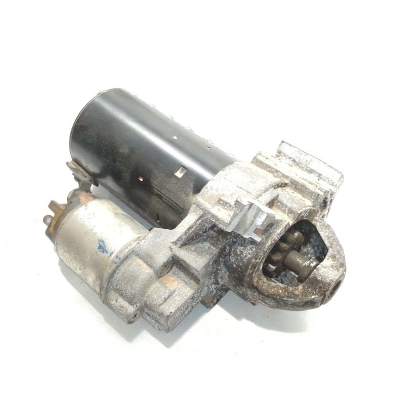 Recambio de motor arranque para bmw serie 1 coupe (e82) 118d referencia OEM IAM 0001148010  1241850665701