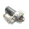 Recambio de motor arranque para bmw serie 1 coupe (e82) 118d referencia OEM IAM 0001148010  1241850665701