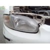 Recambio de faro derecho para hyundai accent (x3) 1.3 gs automático referencia OEM IAM   
