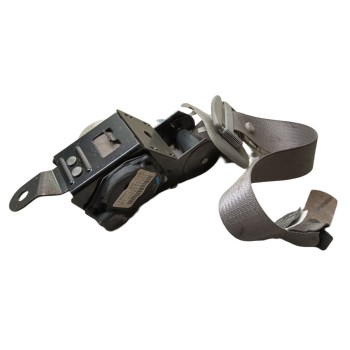 CINTURON SEGURIDAD TRASERO DERECHO 1GA0118449 25766359 TICL04