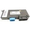 Recambio de modulo electronico para bmw x3 (f25) xdrive 20d referencia OEM IAM 9312602  