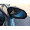 Recambio de retrovisor derecho para chevrolet matiz s referencia OEM IAM 96600221 MANUAL 012291