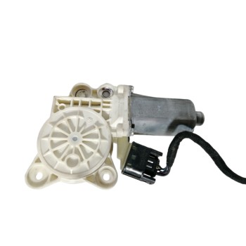 MOTOR ELEVALUNAS DELANTERO IZQUIERDO 2118202942 