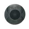 Recambio de piston para jeep gr.cherokee (wj/wg) 2.7 crd limited referencia OEM IAM 5080023AA  5073601AA