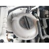 Recambio de deposito expansion para volkswagen golf vii lim. (5g1) advance bluemotion referencia OEM IAM 5Q0121407G  