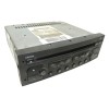 Recambio de sistema audio / radio cd para citroën c2 sx referencia OEM IAM 96488011XT  96488011
