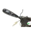 Recambio de mando multifuncion para daewoo matiz s referencia OEM IAM   