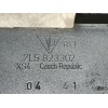 Recambio de bisagras capo para porsche cayenne (9pa) s 4.5 referencia OEM IAM 7L5823301 7L5823302 
