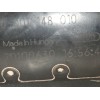 Recambio de motor arranque para bmw serie 1 coupe (e82) 118d referencia OEM IAM 0001148010  1241850665701