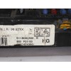 Recambio de caja reles / fusibles para citroën c2 x referencia OEM IAM S118085300K  