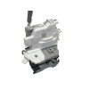 Recambio de cerradura puerta trasera izquierda para audi a4 berlina (8w2) advanced edition referencia OEM IAM 8X0839015E  