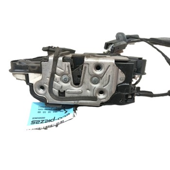 CERRADURA PUERTA DELANTERA IZQUIERDA 5K1837015J 