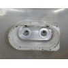 Recambio de deposito expansion para volkswagen golf vii lim. (5g1) advance bluemotion referencia OEM IAM 5Q0121407G  
