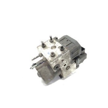 ABS 0265216640 