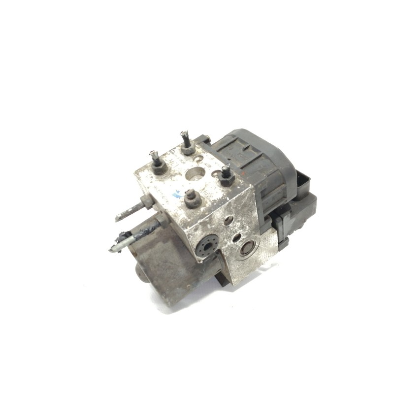 Recambio de abs para peugeot 406 coupe (s1/s2) 2.0 referencia OEM IAM 0265216640  