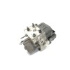 Recambio de abs para peugeot 406 coupe (s1/s2) 2.0 referencia OEM IAM 0265216640  