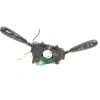 Recambio de mando multifuncion para daewoo matiz s referencia OEM IAM   